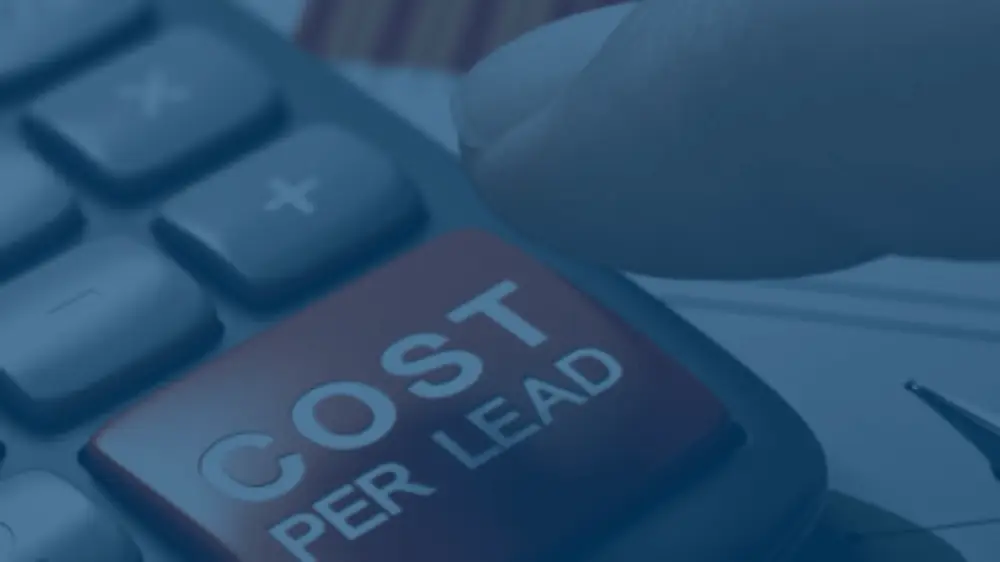 Costo per contatto, CPL basso: quando ha senso? - Media Buyer Ale Lorenzi